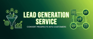 Best Lead Generation Services to Boost Qualified Leads, Sales & Business Growth in 2026