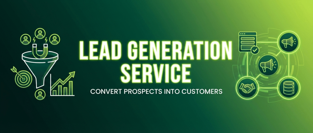 lead generation 1024x434