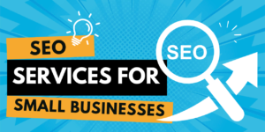 Best SEO Services for Small Businesses: Boost Rankings, Traffic & Sales in 2026